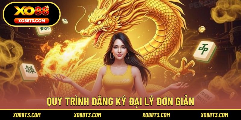 Ưu điểm nổi bật giới thiệu XO88 khiến thành viên yêu thích lựa chọn