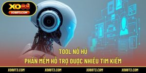 Tool Nổ Hũ